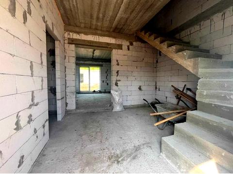 будинок за адресою Садова вул.