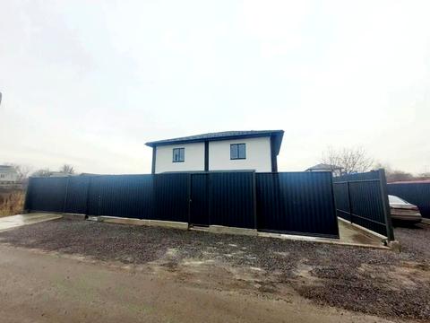 будинок за адресою Садова вул.