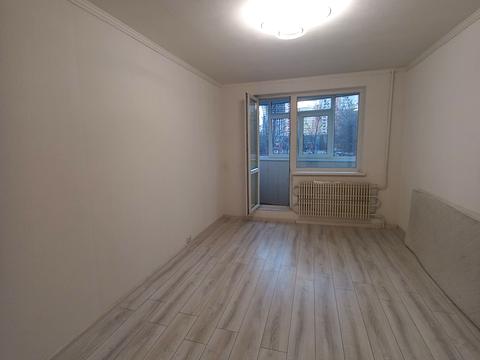 квартира по адресу Дружбы Народов ул. (Дружби Народів), 211