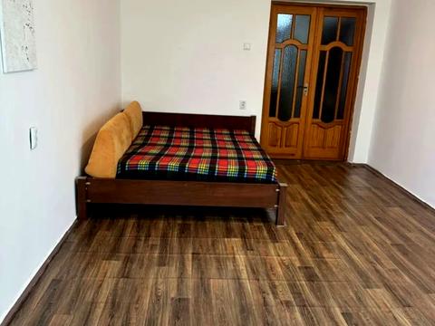 квартира по адресу Небесной Сотни просп. (Маршала Жукова), 47/2