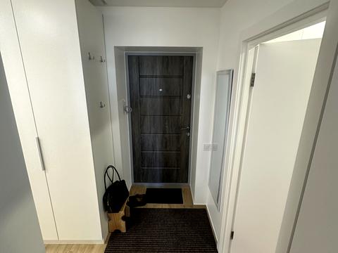квартира за адресою Залізнична вул., 8