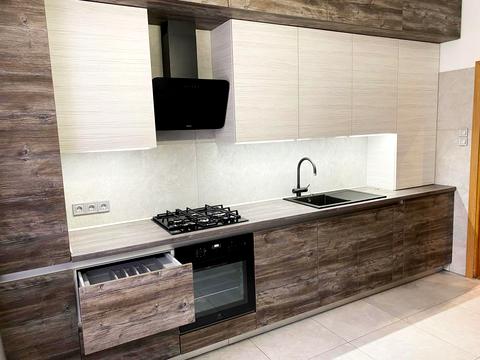 квартира за адресою Куликівська вул., 18а