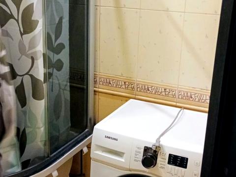 квартира за адресою Польова пл., 13