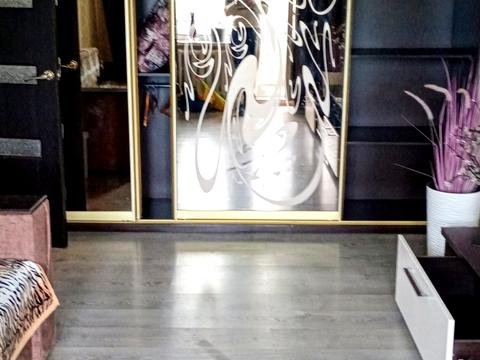 квартира за адресою Польова пл., 13