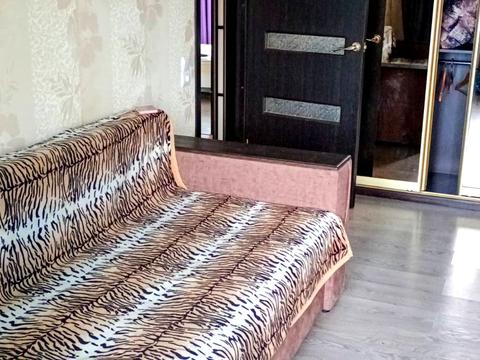 квартира за адресою Польова пл., 13