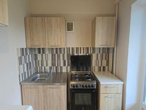 квартира по адресу Шолом-Алейхема ул., 15