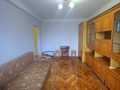 квартира по адресу Шолом-Алейхема ул., 15