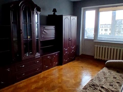 квартира по адресу Гайдамацкая ул. (Марфи Струтинської), 8