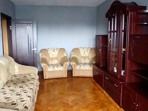 квартира по адресу Гайдамацкая ул. (Марфи Струтинської), 8