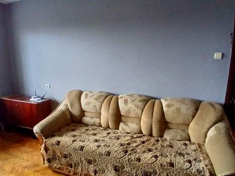 квартира по адресу Гайдамацкая ул. (Марфи Струтинської), 8