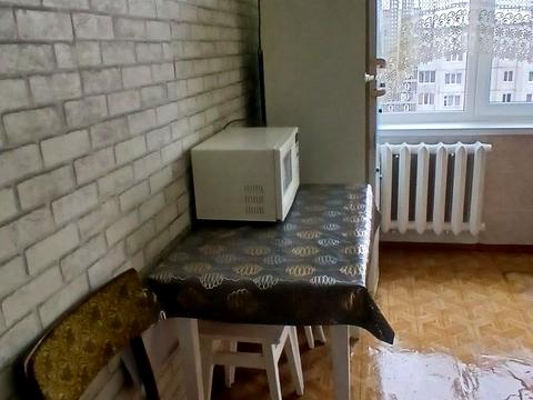 квартира по адресу Гайдамацкая ул. (Марфи Струтинської), 8