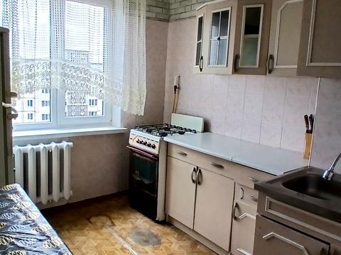 квартира по адресу Гайдамацкая ул. (Марфи Струтинської), 8