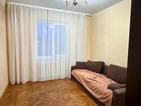 квартира по адресу Гайдамацкая ул. (Марфи Струтинської), 8