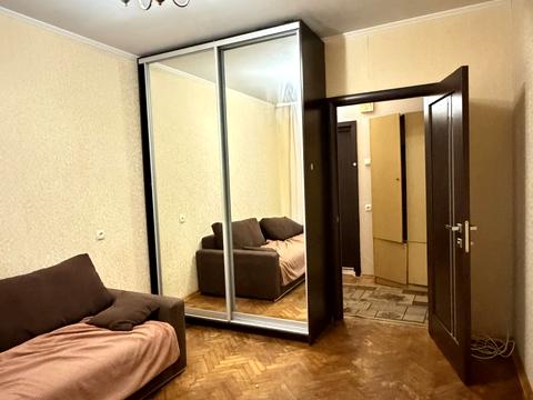 квартира по адресу Гайдамацкая ул. (Марфи Струтинської), 8