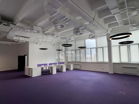 коммерческая по адресу Лаврская ул. (Январского восстания), 9