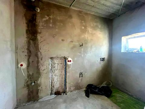 будинок за адресою Садова вул.