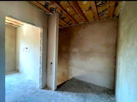 будинок за адресою Садова вул.