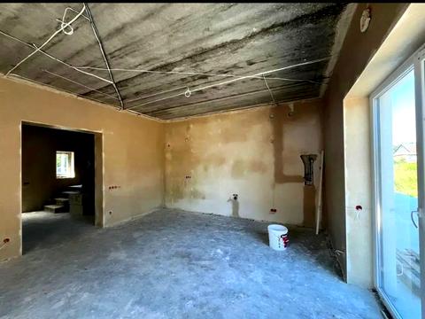 будинок за адресою Садова вул.