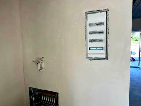 будинок за адресою Садова вул.