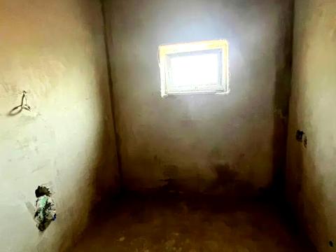 будинок за адресою Садова вул.