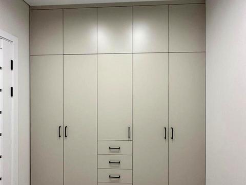 квартира за адресою Виговського вул. (Суворова), 2-Д/4