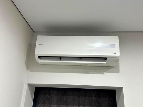 квартира за адресою Виговського вул. (Суворова), 2-Д/4