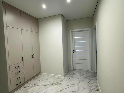 квартира за адресою Виговського вул. (Суворова), 2-Д/4