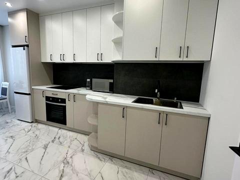 квартира за адресою Виговського вул. (Суворова), 2-Д/4