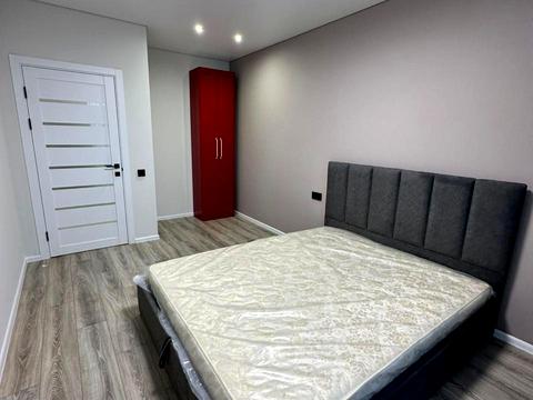 квартира за адресою Виговського вул. (Суворова), 2-Д/4