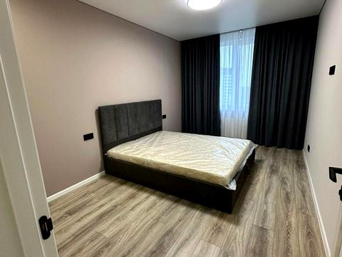 квартира за адресою Виговського вул. (Суворова), 2-Д/4