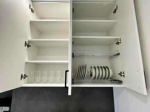 квартира за адресою Виговського вул. (Суворова), 2-Д/4