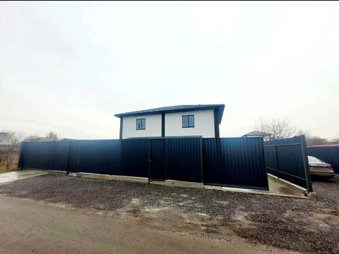 будинок за адресою Садова вул.