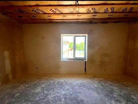 будинок за адресою Садова вул.