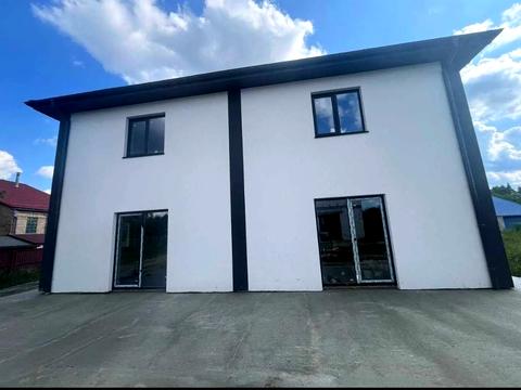 будинок за адресою Садова вул.