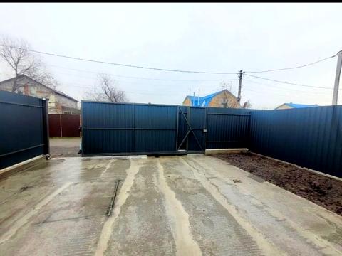 будинок за адресою Садова вул.