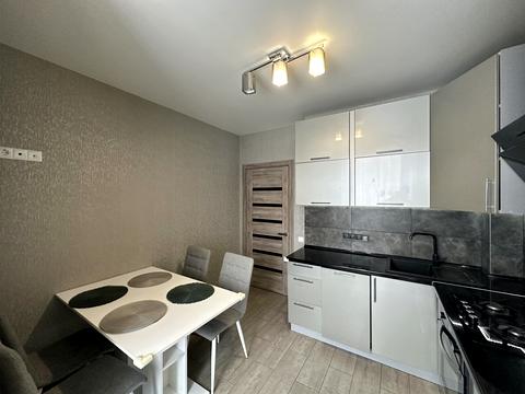 квартира по адресу Соборная ул., 126/20