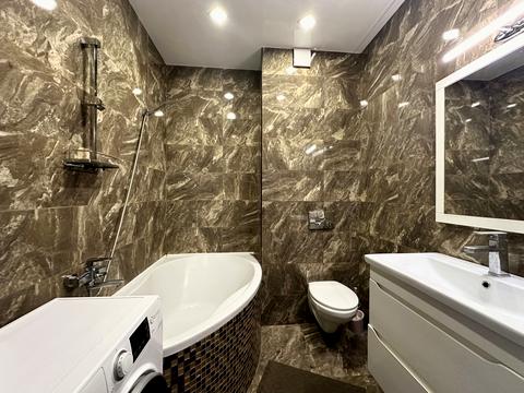 квартира по адресу Соборная ул., 126/20