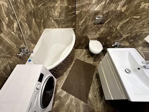 квартира по адресу Соборная ул., 126/20