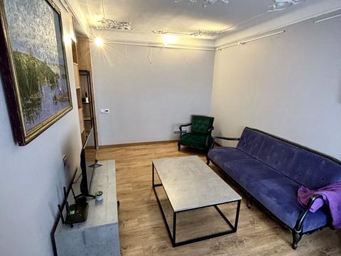 квартира за адресою Пилипа Орлика вул., 9