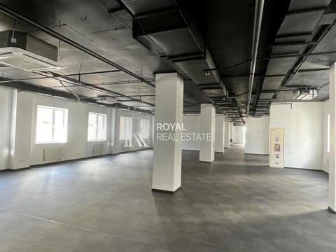 коммерческая по адресу Физкультуры ул., 28