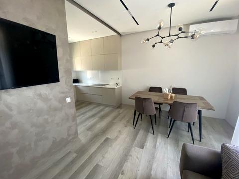 дом по адресу Молодёжная ул., 72