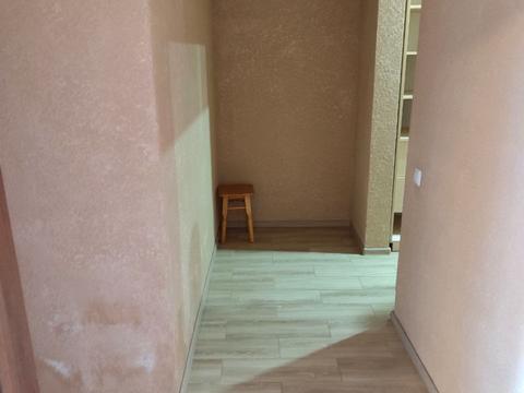 квартира по адресу Лісогринівецька ул., 18