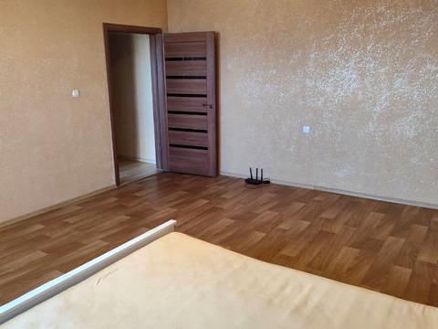 квартира по адресу Лісогринівецька ул., 18