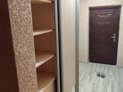 квартира по адресу Лісогринівецька ул., 18