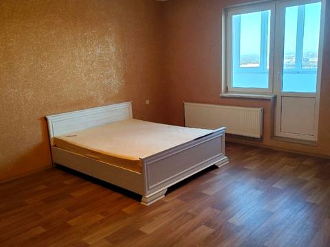 квартира по адресу Лісогринівецька ул., 18