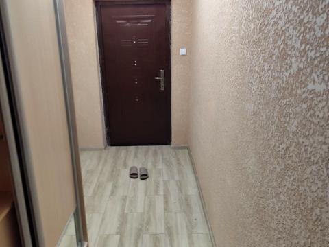 квартира по адресу Лісогринівецька ул., 18