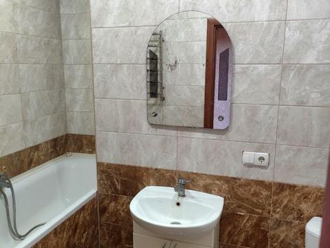 квартира по адресу Лісогринівецька ул., 18