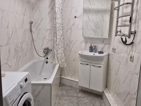 квартира по адресу Самойло Кошки ул. (Маршала Конєва), 5-Б