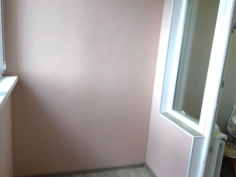 квартира по адресу Самойло Кошки ул. (Маршала Конєва), 5-Б