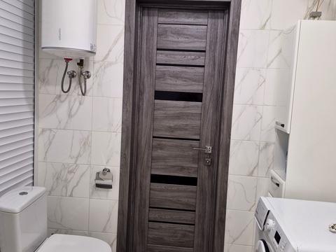 квартира по адресу Самойло Кошки ул. (Маршала Конєва), 5-Б